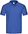Polo Adulto Cr Original 1...