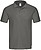 Polo Adulto Cr Original 1...