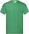 T-Shirt Adulto Cr Origina...