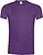T-Shirt Adulto Cr Origina...