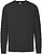 Sweatshirt Adulto Lightwei...