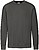 Sweatshirt Adulto Lightwei...