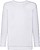 Sweatshirt Criana Classic...