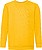 Sweatshirt Criana Classic...
