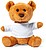 Peluche Sincler Poliéster ...