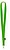Lanyard Loriet Polister R...