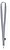 Lanyard Loriet Polister R...