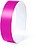 Pulseira Fonten Sinttico ...