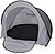 Tenda Rebrax Polister 190...