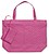 Saco Revile Polister 600D...