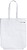 Saco Liyen Non-Woven Recic...