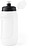 Garrafa Dunfor PE 500 ml B...