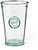 Copo Rawlin Cristal Recicl...
