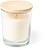 Vela Aromtica Bayar Crist...