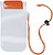 Portatudo Waterpro PVC Imp...