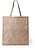 Saco Dhar Juta NATURAL S/ ...