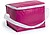 Bolsa Refrigeradora Coolca...