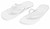 Chinelos Sunset EVA/ PVC T...