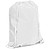 Mochila Spook Polister 21...