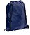 Mochila Spook Polister 21...