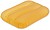 Almofada Egeo PVC ORANGE S...
