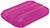 Almofada Egeo PVC FUCSIA S...