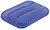 Almofada Egeo PVC AZUL S/ ...