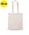 Saco Larsen 100% Algodo 1...