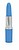 Esferogrfica Lipsy AZUL C...