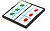 Jogo Diamond Magntico S/ ...