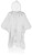 Poncho Remo HDPE Tamanho ...