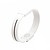 Pulseira Energy BRANCO S/ ...