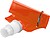 Garrafa Boxter PET 400 ml ...
