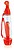 Vaporizador Bangui 70 ml V...