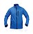 Casaco Molter Soft Shell. ...