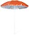 Guarda-Sol Taner Nylon Pro...