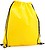 Mochila Hera Non-Woven AMA...