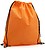 Mochila Hera Non-Woven ORA...