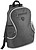 Mochila Humus Polister 60...