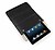 Bolsa Tablet Yari PU S/ T