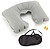 Set Viagem Plonet Microfib...