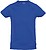 T-Shirt Criana Tecnic Plu...