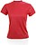 T-Shirt Mulher Tecnic Plus...
