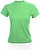 T-Shirt Mulher Tecnic Plus...