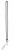 Lanyard Sigex Silicone PRE...