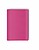 Porta-Cartes Kazak PVC 1 ...
