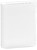 Porta-Cartes Letrix PVC 2...