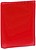 Porta-Cartes Mitux PVC 6 ...