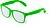 culos Zamur VERDE S/ T
