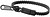 Pulseira Hirion PRETO S/ T